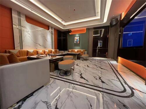 信阳小时场ktv总排行排名-平桥区ktv预定