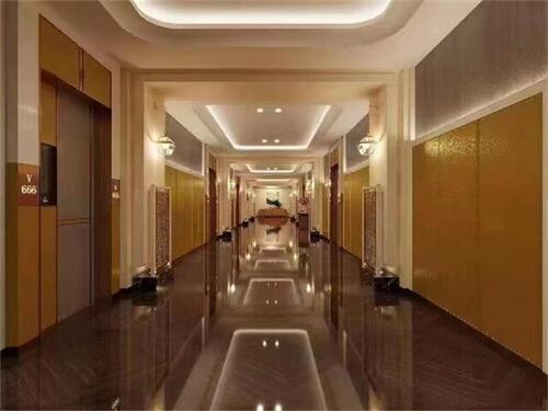 信阳小时场ktv攻略分享-平桥区ktv预定